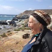 Phyllis Lovell's photo