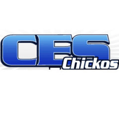 Chickos Energy Services
