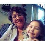 Susan Salinas's photo