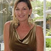 JoAnna Chylinski-Mincarellis foto