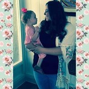 Erika Lynn's photo