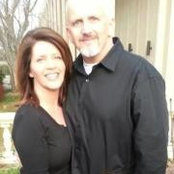 Deborah Hubbard Fiene's photo