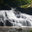 Stone Creek Builders Inc.