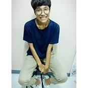 Nichanan Khawman's photo