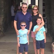Kim Piercy's photo