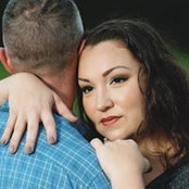 Melissa McKenna's photo