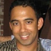 Foto de Sunit Mukherjee
