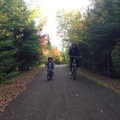 Carol Keizer's photo