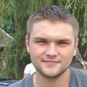 Photo de Dan Mesenschi