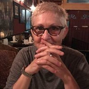 Foto di Jaye Mitchell