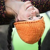 Mary Good's photo