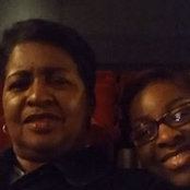 Arva Casteel Brackins's photo