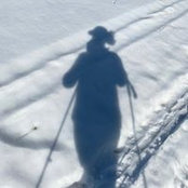 Foto von Heather Johnston