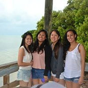 Vikki Tou's photo