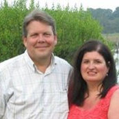Donna Foster's photo