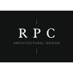 RPC Architectural Design Ltd.