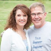 Leslie Asher's photo