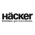 Hacker Kitchens Calgary's profile photo