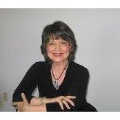Foto von Karen Young