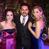Gustavo Alonso's photo