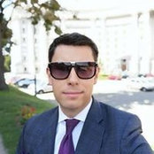 Pushkin Artem's photo