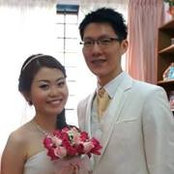 Sally Lim's photo