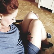 Anika Wolffs billede