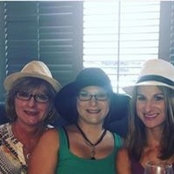 Donna Thibodaux's photo