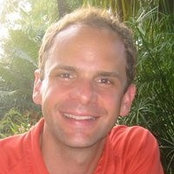 Rob Andersons billede