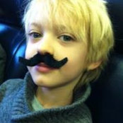 Jane Beck's photo