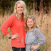 Breanne Knutson's photo