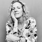 Kim Bondi's photo