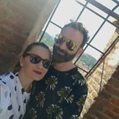 Valbona Kelly's photo