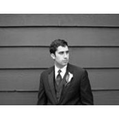 Griffin Foster's photo