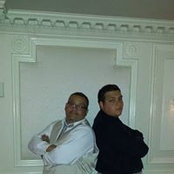 Joe Cascone's photo