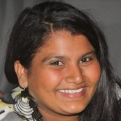 Shinal Dhananis billede