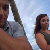 Dean Saunders's photo