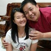 Tan Tyng Tyng's photo