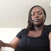 Eva Kaikai's photo
