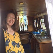 Beth Baines's photo