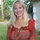 beth_jackson83