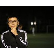 Max Shen's photo