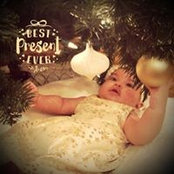 Mayra Salas Gonzalez's photo