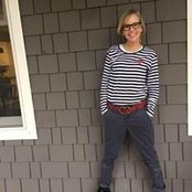 Dana Chamblee Smith's photo