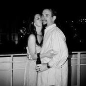 Peg Blouin's photo
