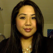 Jennifer Valido's photo