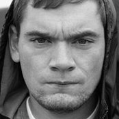 Joseph Wilcoxs foto