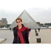 Mia Stone's photo