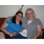 Sharon Penses billede