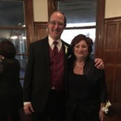 Judy Moseley's photo